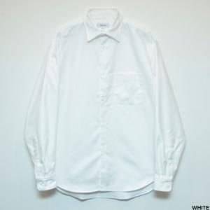 Riprap åץå FF REGULAR COLLAR SH RRS1801