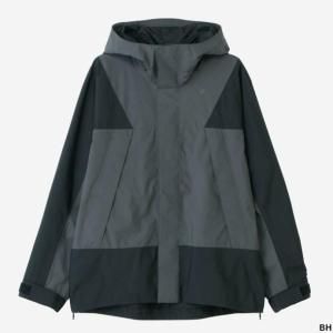 <img class='new_mark_img1' src='https://img.shop-pro.jp/img/new/icons1.gif' style='border:none;display:inline;margin:0px;padding:0px;width:auto;' />GOLDWIN ɥ PERTEX UNLIMITED 2L Jacket GL25142
