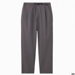 【美品】Goldwin 140サイズ 上下セット ライフスタイル - Goldwin Online Store [ゴールドウイン]