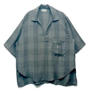 HOMELESS TAILOR(ホームレステイラー)正規取り扱い店舗通販