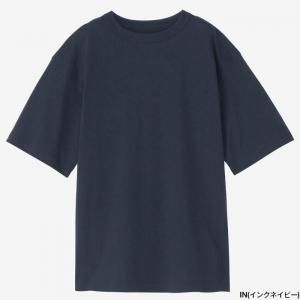 GOLDWIN(ゴールドウイン)など正規取り扱い店舗通販サイト | Auggie GOLDWIN(ゴールドウイン)など正規取り扱い店舗通販サイト | Auggie