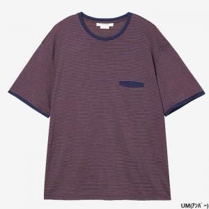 アイスブレーカー　パープル 半袖 Tシャツ icebreaker(アイスブレーカー)正規取り扱い店舗通販サイト | Auggie