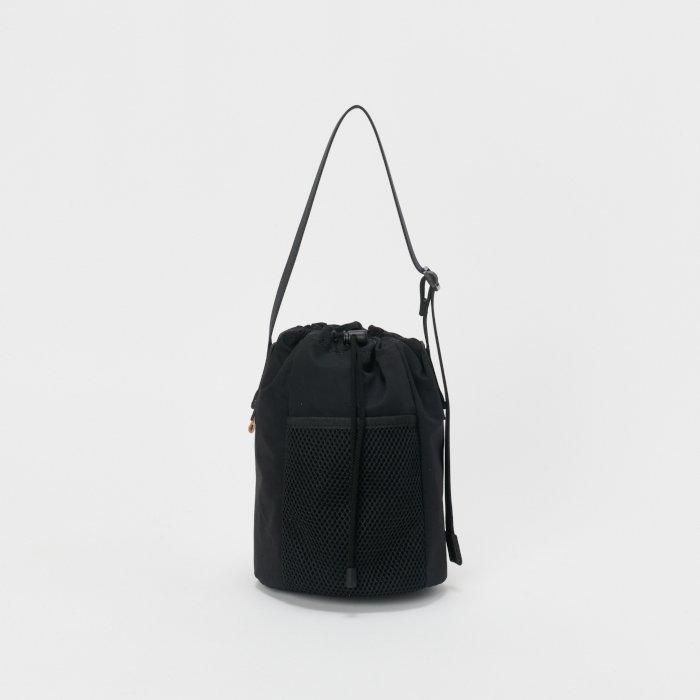 最新入荷 Hender Scheme vs-rb-ffb bag bucket functional エンダースキーマ バッグ
