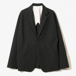<img class='new_mark_img1' src='https://img.shop-pro.jp/img/new/icons50.gif' style='border:none;display:inline;margin:0px;padding:0px;width:auto;' />NEEDLES ˡɥ륺 Miles Jacket - Poly Double Cloth SX094