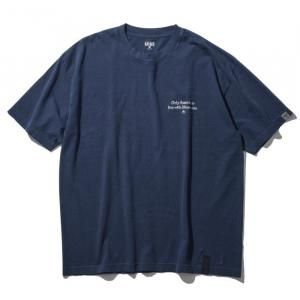 RESEARCH(MOUNTAIN RESEARCH)マウンテンリサーチ 正規取扱店舗
