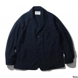 RESEARCH(MOUNTAIN RESEARCH)マウンテンリサーチ 正規取扱店舗 RESEARCH(MOUNTAIN RESEARCH)マウンテンリサーチ 正規取扱店舗