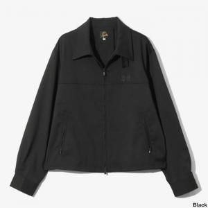 <img class='new_mark_img1' src='https://img.shop-pro.jp/img/new/icons1.gif' style='border:none;display:inline;margin:0px;padding:0px;width:auto;' />9/12(FRI.)䳫 NEEDLES ˡɥ륺 Sport Jacket - Cavalry Twill RW254