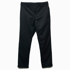 COMME des GARCONS HOMME ǥ륽  륮Хå HN-P101-051