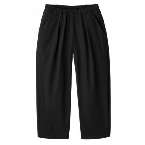 <img class='new_mark_img1' src='https://img.shop-pro.jp/img/new/icons1.gif' style='border:none;display:inline;margin:0px;padding:0px;width:auto;' />TEATORA ƥȥ Wallet Pants RESORT SOLOMODULE TT-004R-SM