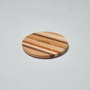 新品 Mountain Research マウンテンリサーチ Pot mat Mountain Research(マウンテンリサーチ)Pot Mat 商品詳細｜sunny