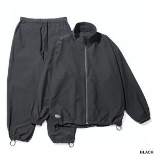 <img class='new_mark_img1' src='https://img.shop-pro.jp/img/new/icons1.gif' style='border:none;display:inline;margin:0px;padding:0px;width:auto;' />FreshService եå奵ӥ CORPORATE TRACK SUIT FSC253-60082B