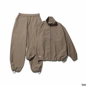 <img class='new_mark_img1' src='https://img.shop-pro.jp/img/new/icons1.gif' style='border:none;display:inline;margin:0px;padding:0px;width:auto;' />FreshService եå奵ӥ CORPORATE TRACK SUIT FSC253-60082B