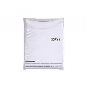 <img class='new_mark_img1' src='https://img.shop-pro.jp/img/new/icons1.gif' style='border:none;display:inline;margin:0px;padding:0px;width:auto;' />Graphpaper եڡѡ DRY 2-Pack Crew Neck Tee GU251-70298