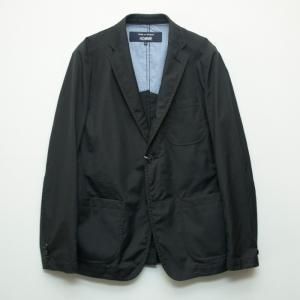 COMME des GARCONS HOMME 正規取り扱い店舗 オンラインショップ