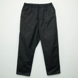 COMME des GARCONS HOMME 正規取り扱い店舗 オンラインショップ