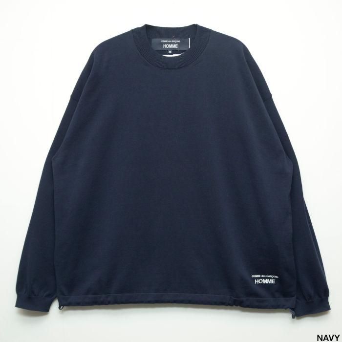 s-l1200.jpg