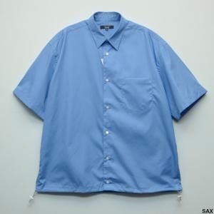<img class='new_mark_img1' src='https://img.shop-pro.jp/img/new/icons1.gif' style='border:none;display:inline;margin:0px;padding:0px;width:auto;' />COMME des GARCONS HOMME ǥ륽  ʥ֥ HO-B022-051