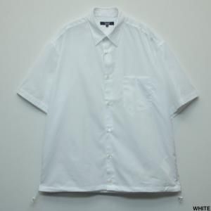 <img class='new_mark_img1' src='https://img.shop-pro.jp/img/new/icons1.gif' style='border:none;display:inline;margin:0px;padding:0px;width:auto;' />COMME des GARCONS HOMME ǥ륽  ʥ֥ HO-B022-051