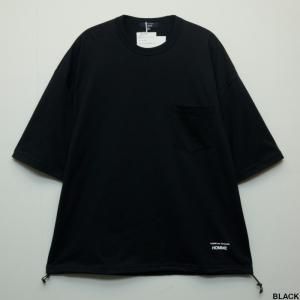 <img class='new_mark_img1' src='https://img.shop-pro.jp/img/new/icons1.gif' style='border:none;display:inline;margin:0px;padding:0px;width:auto;' />COMME des GARCONS HOMME ǥ륽  ŷ ʥץT HO-T015-051