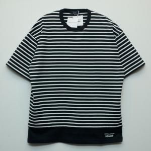 <img class='new_mark_img1' src='https://img.shop-pro.jp/img/new/icons50.gif' style='border:none;display:inline;margin:0px;padding:0px;width:auto;' />COMME des GARCONS HOMME ǥ륽  ʰŷܡŷ̵T HO-T016-051