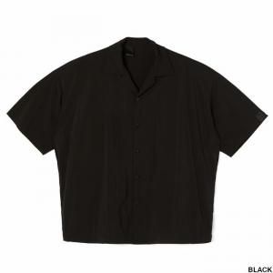 <img class='new_mark_img1' src='https://img.shop-pro.jp/img/new/icons1.gif' style='border:none;display:inline;margin:0px;padding:0px;width:auto;' />N.HOOLYWOOD Compile Line(ѥ饤) HALF SLEEVE BIG SHIRT 2251-SH55-005 peg