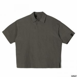 20時−週末SALE★N.ハリ★size40★ N.HOOLYWOOD(エヌハリウッド)など正規取り扱い店舗通販サイト