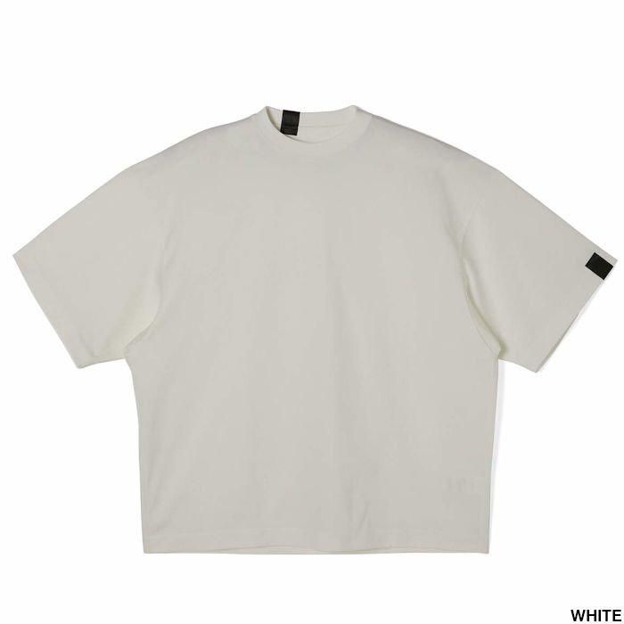 N.HOOLYWOOD Compile Line(コンパイルライン) T-SHIRT 2251-CS51