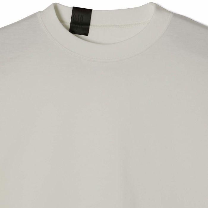 N.HOOLYWOOD Compile Line(コンパイルライン) T-SHIRT 2251-CS51