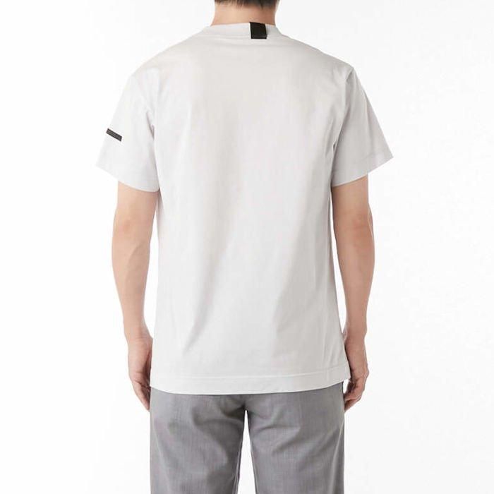 【別倉庫からの配送】 N.HOOLYWOOD Compile Line(コンパイルライン) T-SHIRT 2251-CS59 トップス