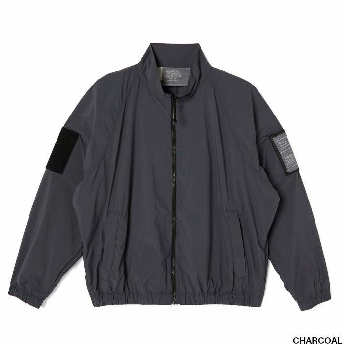 ジャケット・アウター n.hoolywood exchange LEATHER RIDERS N.HOOLYWOOD TEST PRODUCT EXCHANGE SERVICE│N
