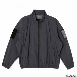 TEST PRODUCT EXCHANGE SERVICE(エクスチェンジサービス) | N