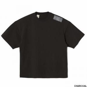 <img class='new_mark_img1' src='https://img.shop-pro.jp/img/new/icons16.gif' style='border:none;display:inline;margin:0px;padding:0px;width:auto;' />30%OFF SALE N.HOOLYWOOD TEST PRODUCT EXCHANGE SERVICE T-SHIRT 9251-CS55-014 pieces