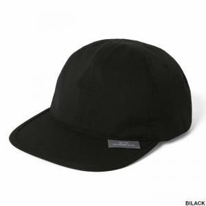 <img class='new_mark_img1' src='https://img.shop-pro.jp/img/new/icons1.gif' style='border:none;display:inline;margin:0px;padding:0px;width:auto;' />4/19(SAT.)䳫 N.HOOLYWOOD TEST PRODUCT EXCHANGE SERVICE JET CAP 9251-AC01 pieces