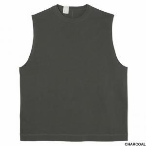 <img class='new_mark_img1' src='https://img.shop-pro.jp/img/new/icons1.gif' style='border:none;display:inline;margin:0px;padding:0px;width:auto;' />6/14(SAT.)䳫 N.HOOLYWOOD UNDER SUMMIT WEAR (N.ϥꥦå) 25RCH-251 RCH