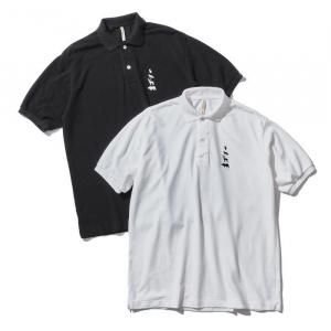 <img class='new_mark_img1' src='https://img.shop-pro.jp/img/new/icons1.gif' style='border:none;display:inline;margin:0px;padding:0px;width:auto;' />5/3(SAT.)12:00䳫 MOUNTAIN RESEARCH ޥƥꥵ Animal Polo Scye MTR4121