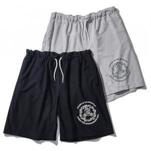<img class='new_mark_img1' src='https://img.shop-pro.jp/img/new/icons1.gif' style='border:none;display:inline;margin:0px;padding:0px;width:auto;' />MOUNTAIN RESEARCH ޥƥꥵ Q.D. Shorts MTR4131