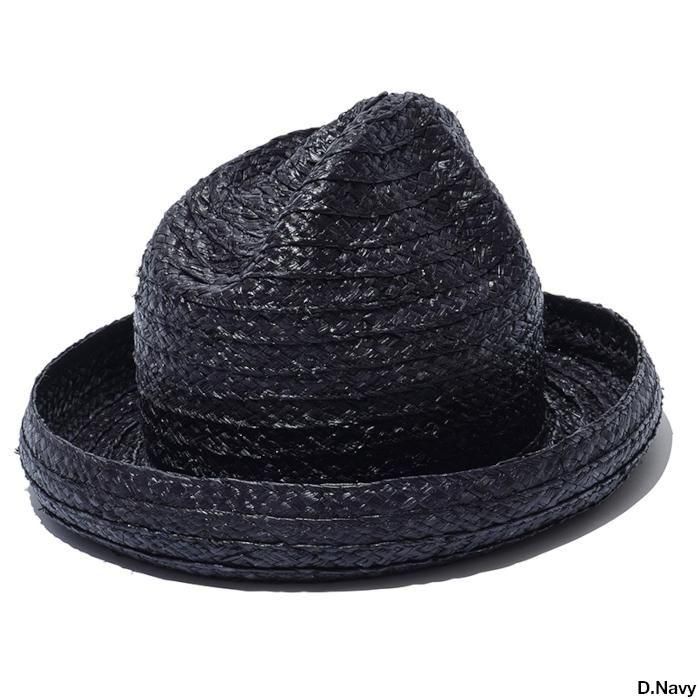 MOUNTAIN RESEARCH マウンテンリサーチ Mt. Hat MTR4138