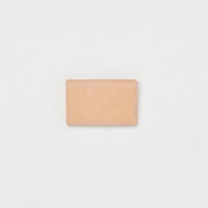 Hender Scheme(エンダースキーマ)など正規取り扱い店舗通販