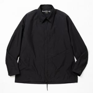 MOUT RECON TAILOR(マウトリーコンテイラー)など正規取り扱い