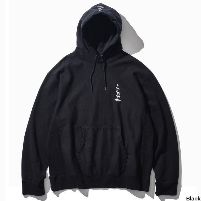 MOUNTAIN RESEARCH マウンテンリサーチ クッション 黒 MOUNTAIN RESEARCH マウンテンリサーチ クッション 黒 MOUNTAIN