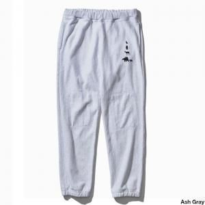 <img class='new_mark_img1' src='https://img.shop-pro.jp/img/new/icons1.gif' style='border:none;display:inline;margin:0px;padding:0px;width:auto;' />MOUNTAIN RESEARCH ޥƥꥵ Animal Pants MTR4031