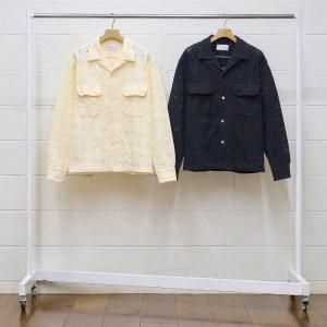 UNUSED(アンユーズド)など正規取り扱い店舗通販サイト | Auggie