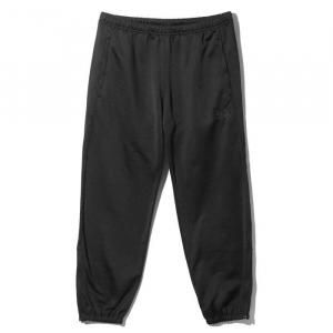 <img class='new_mark_img1' src='https://img.shop-pro.jp/img/new/icons50.gif' style='border:none;display:inline;margin:0px;padding:0px;width:auto;' />Needles ˡɥ륺 Zipped Sweat Pant - Bright Jersey SX427