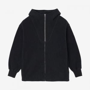<img class='new_mark_img1' src='https://img.shop-pro.jp/img/new/icons1.gif' style='border:none;display:inline;margin:0px;padding:0px;width:auto;' />icebreaker ֥졼 U MerinoB 800 RF Classic Pile LS Zip HD IB0A57DH
