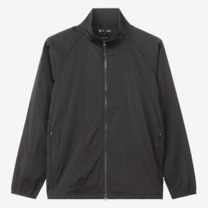 〈売り切れ御免〉GOLDWIN team wear✖︎2 売り切れ御免〉GOLDWIN team wear✖︎2