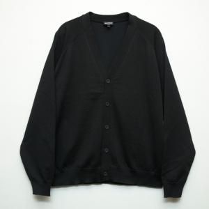 <img class='new_mark_img1' src='https://img.shop-pro.jp/img/new/icons1.gif' style='border:none;display:inline;margin:0px;padding:0px;width:auto;' />GOLDWIN ɥ Re-Optimum Wool Lounge Cardigan GC45307