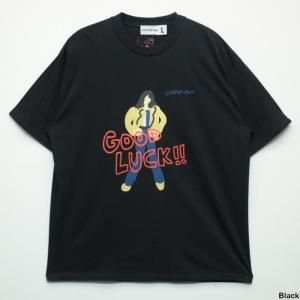 COTTON PAN(コットンパン)正規取り扱い店舗通販サイト | Auggie