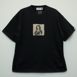 COTTON PAN(コットンパン)正規取り扱い店舗通販サイト | Auggie