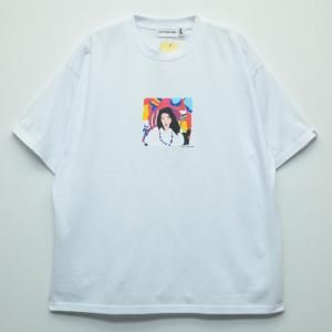 COTTON PAN(コットンパン)正規取り扱い店舗通販サイト | Auggie