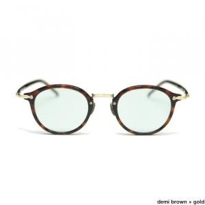 <img class='new_mark_img1' src='https://img.shop-pro.jp/img/new/icons1.gif' style='border:none;display:inline;margin:0px;padding:0px;width:auto;' />kearny ˡ acekearny ˡ milton/green lens 25-004